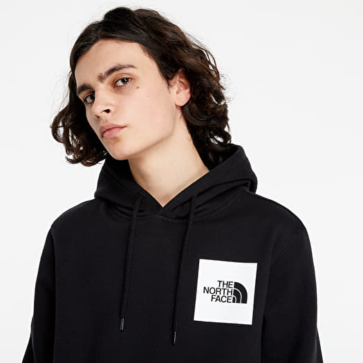 The north discount face pacsun