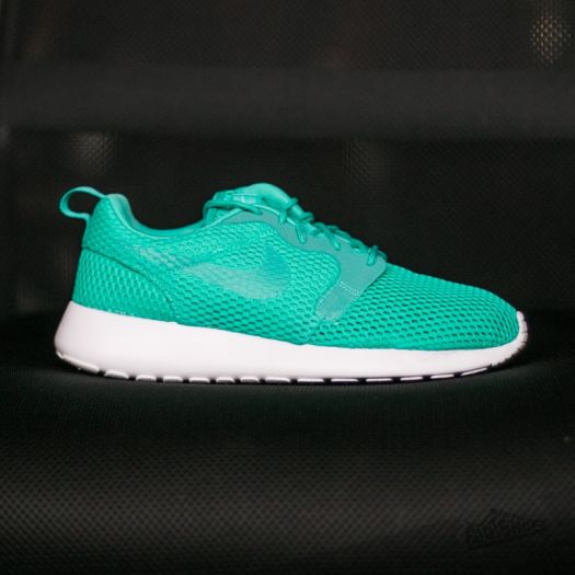 Nike roshe one hyp br clearance