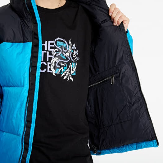 North face cheap gatebreak