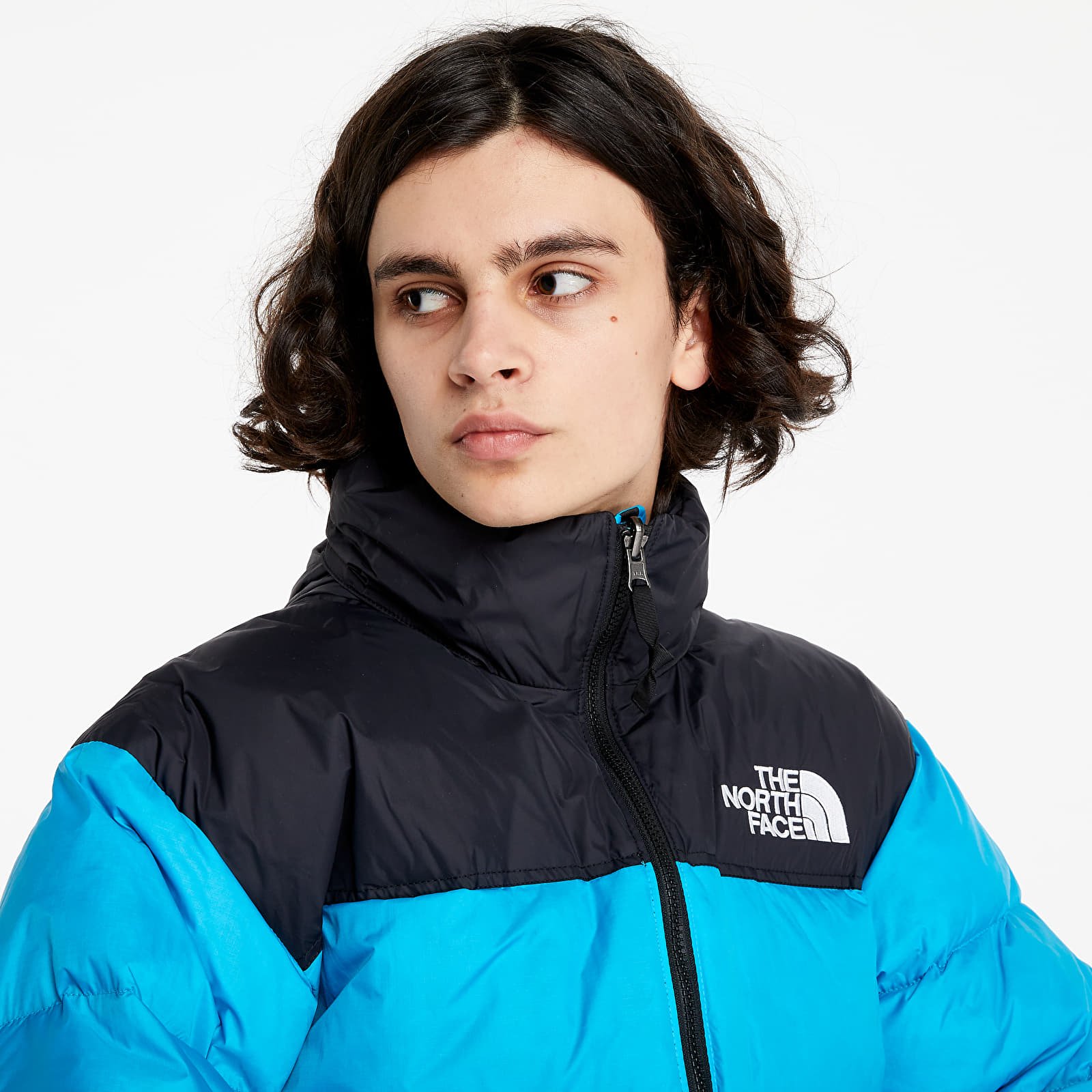 Doudoune the north face 1996 homme deals