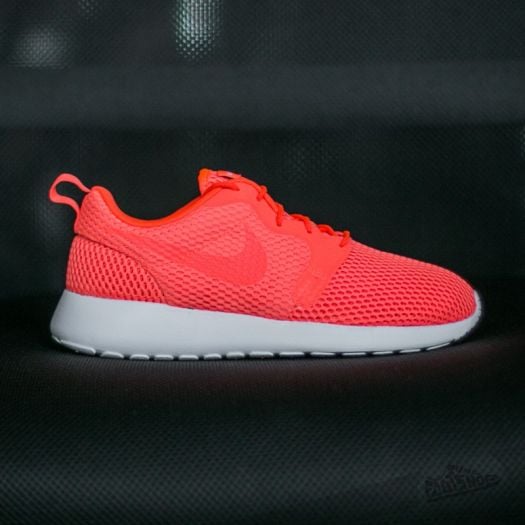 Roshe run cheap bordeaux uomo