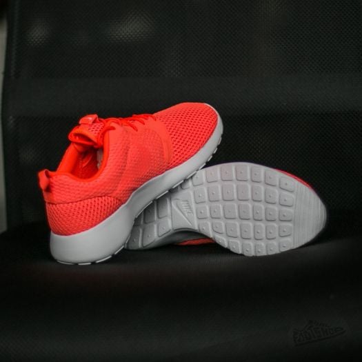 Nike Roshe One Hyp BR