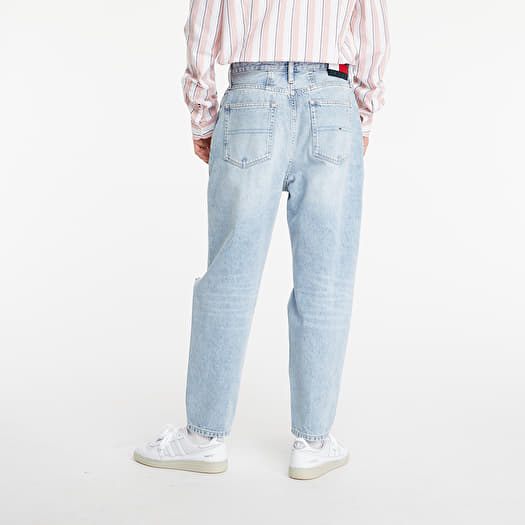 Jeans trapped shop