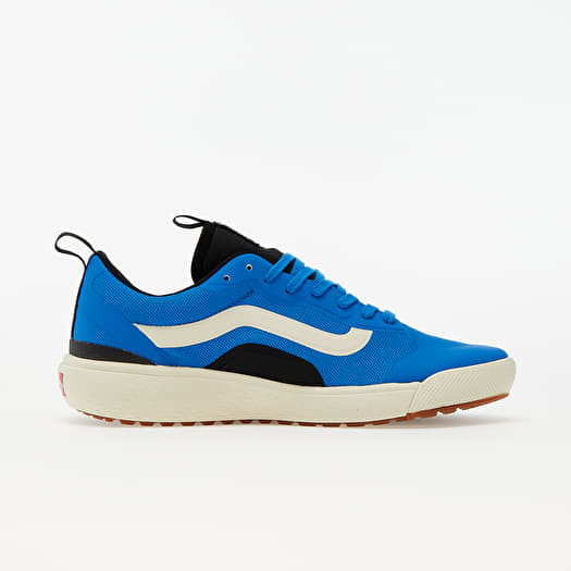 Vans ultrarange 45 outlet