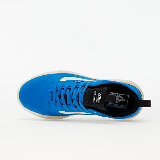 Vans 2019 new arrivals uomo