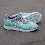 Asics gel cheap lyte 3 mint