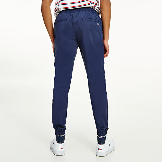 Tommy jeans scanton clearance pant