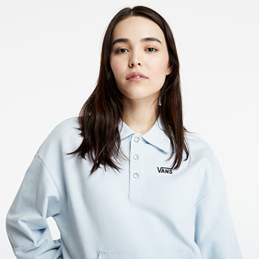 Vans polo hotsell