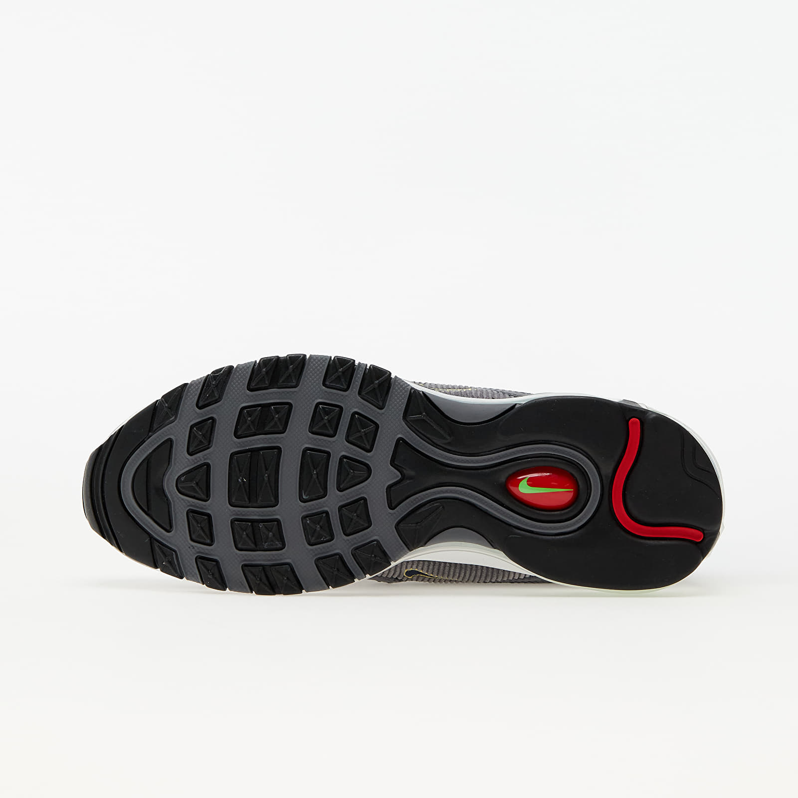 Women's shoes Nike W Air Max 97 SE Lt Graphite/ Obsidian-Black