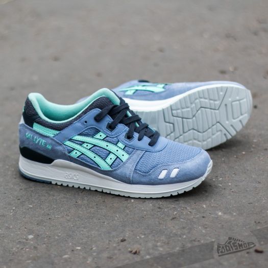 Asics stone sale wash