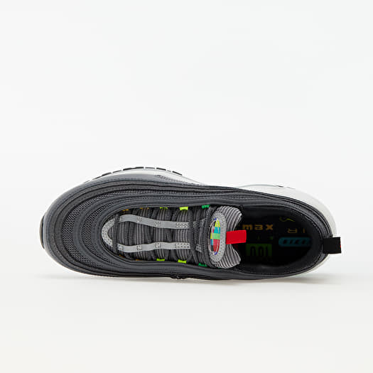 Air max cheap 97 footshop