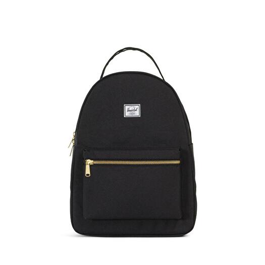 best jansport backpack for college students Big Student