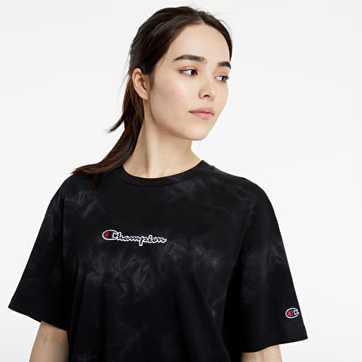 Champion rochester crewneck shop t shirt