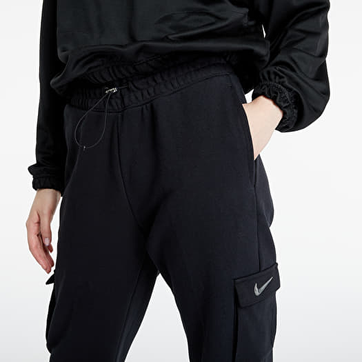 Pantaloni sales nike original