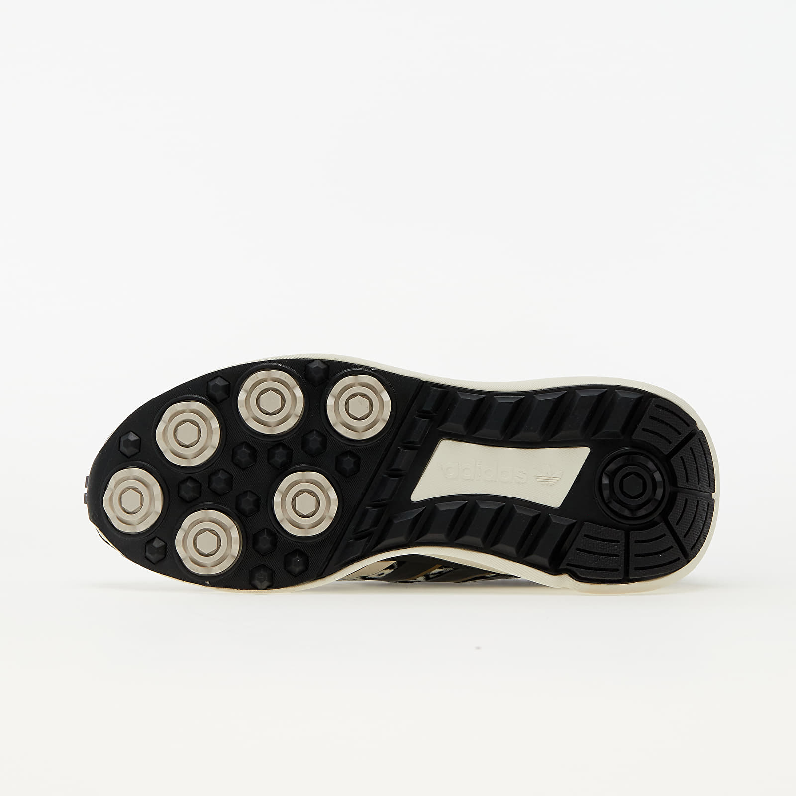 Adidas courage racer on sale