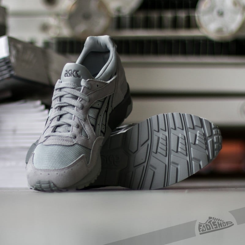 Gel lyte cheap v light grey