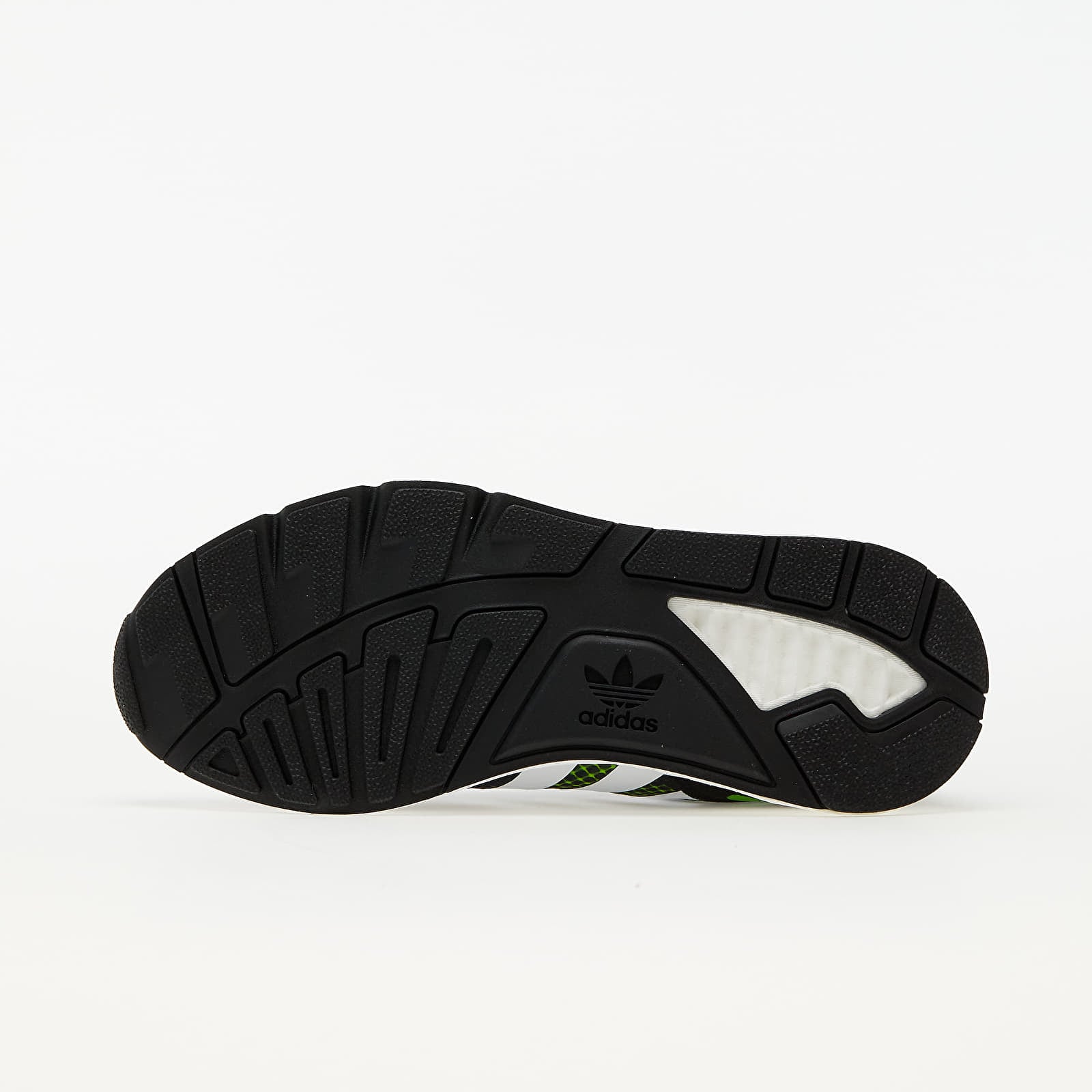 よくまわる口 It's a little late, but I'll talk about the Kawasaki C-type ZX-9R