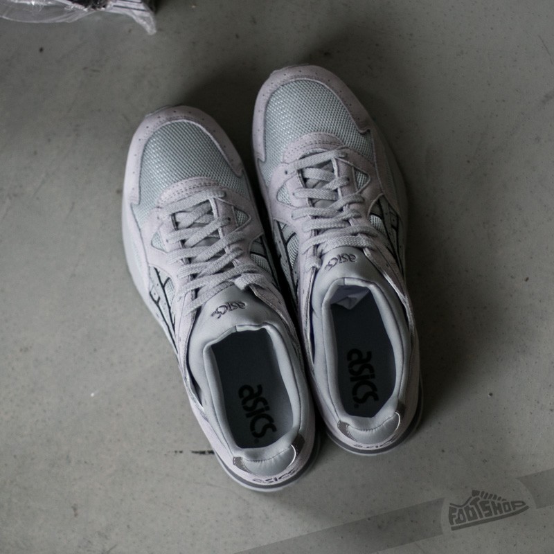 Asics gel lyte v lights out deals