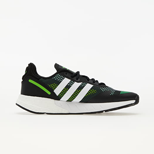 Championes adidas hot sale