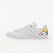Stan smith orchid tint outlet