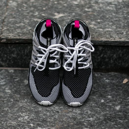 Adidas tubular y3 or outlet