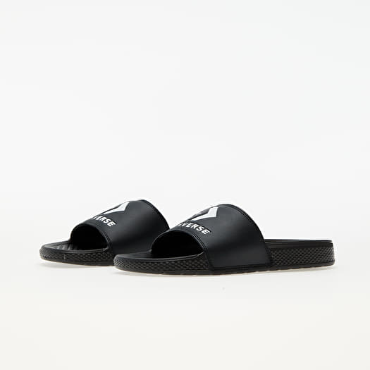 Flip flop converse shop shoes