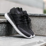 Adidas tubular prime store