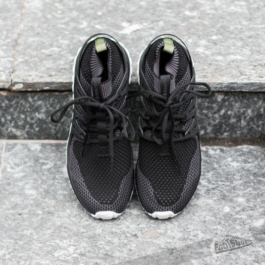 Men s shoes adidas Tubular Nova Prime Knit Shadow Black Core