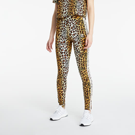 Adidas tights multicolor deals