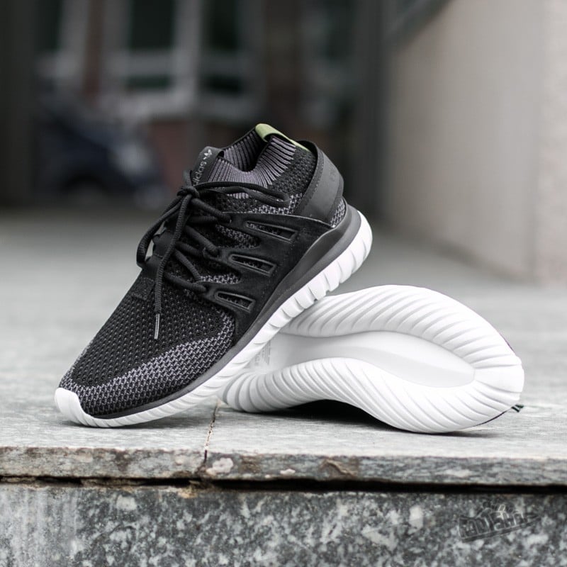 Adidas tubular nova pk best sale