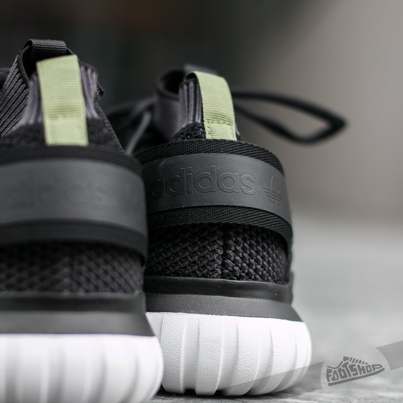 Tubular discount shadow primeknit