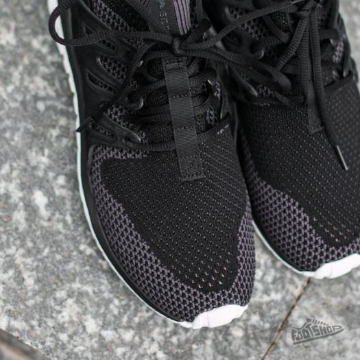 Adidas tubular shadow flyknit sales