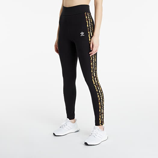 Tuta adidas leggings on sale