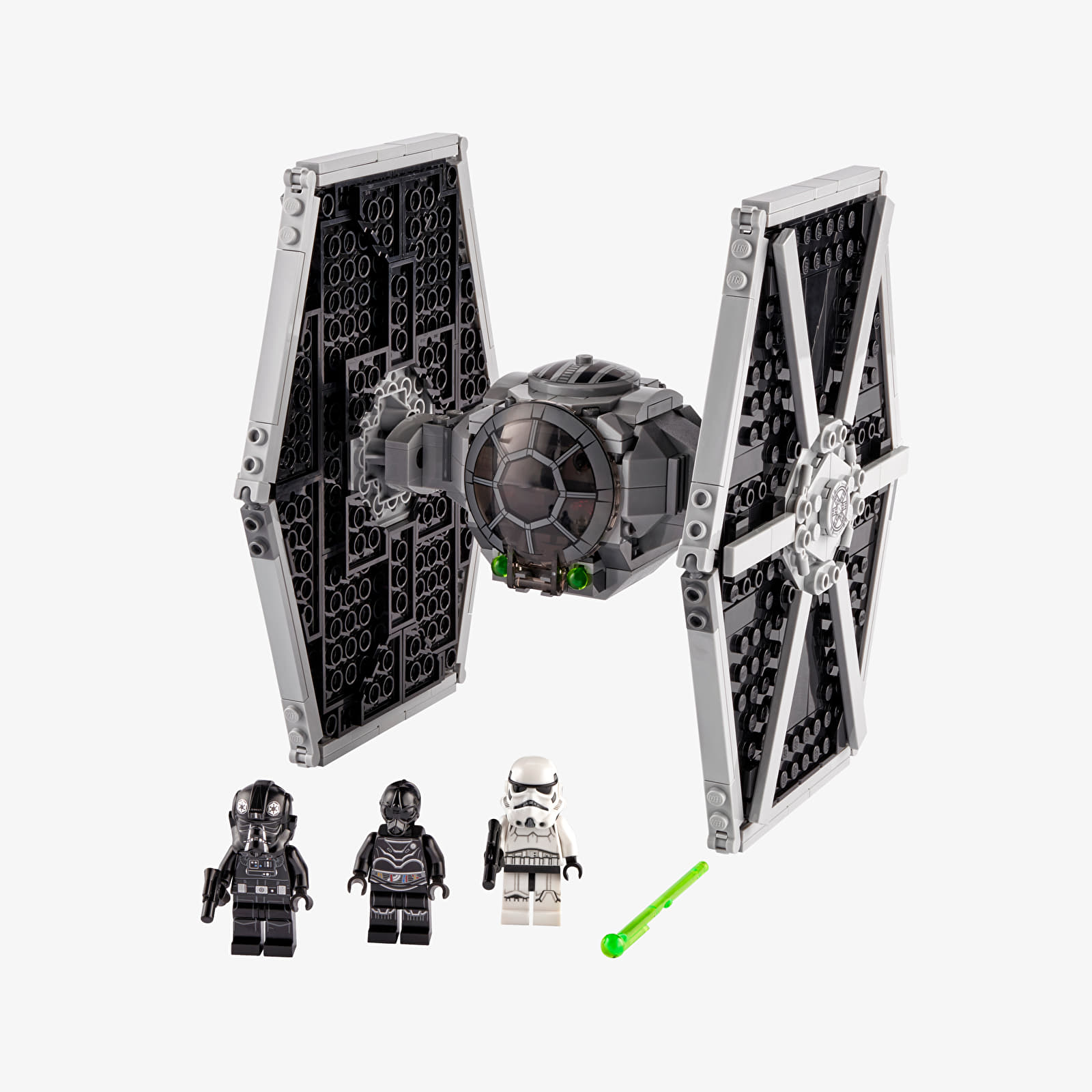 LEGO® kits LEGO® Star Wars™ 75300 Imperial TIE Fighter™