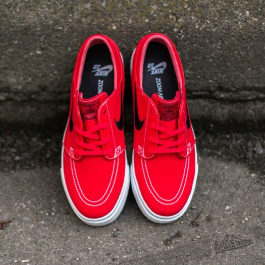 Zapatillas nike sb zoom janoski canvas 2025