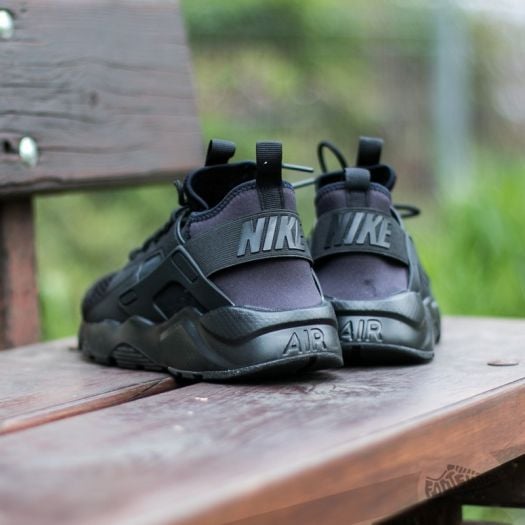 Huarache ultra uomo 2025