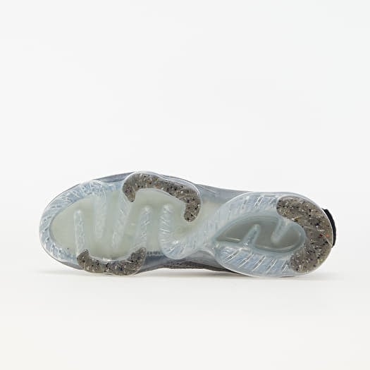 Vapormax azzurre shop