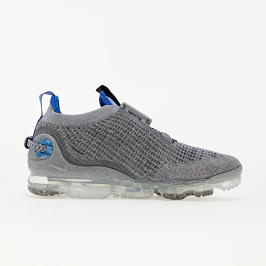 Nike vapormax homme outlet flyknit