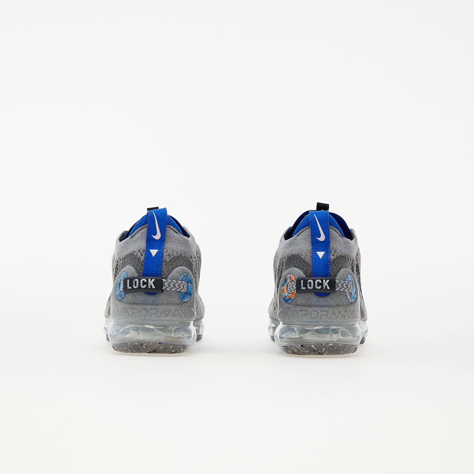 Flyknit 2020 outlet