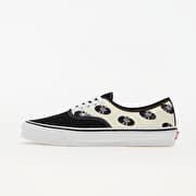 Men's shoes Vans Vault x Wacko Maria OG Authentic LX Classic