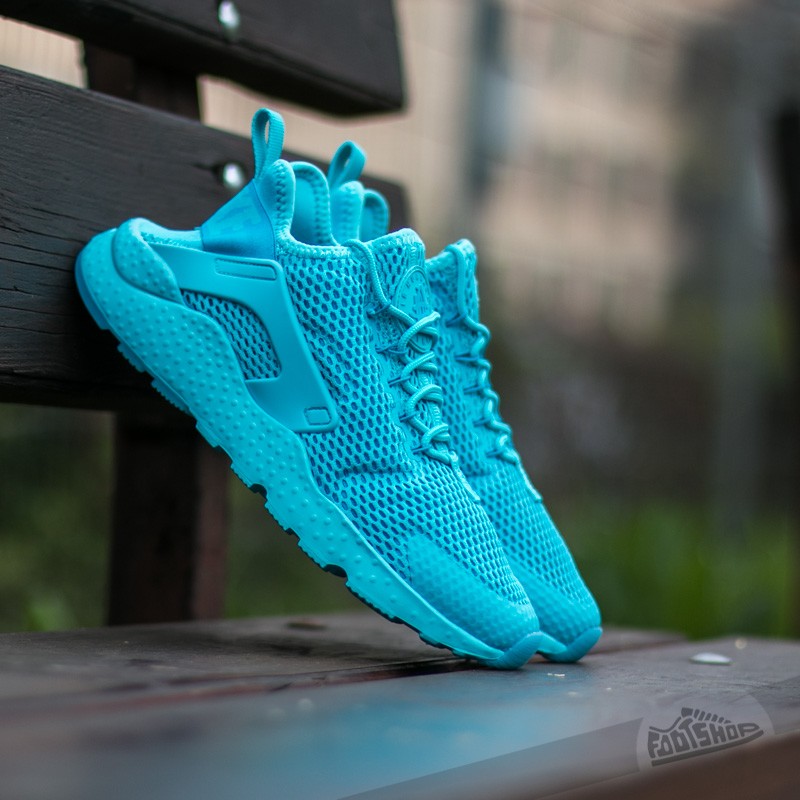 Nike huarache deals femme paris