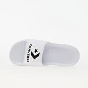 Men s shoes Converse All Star Slide Slip White Black White