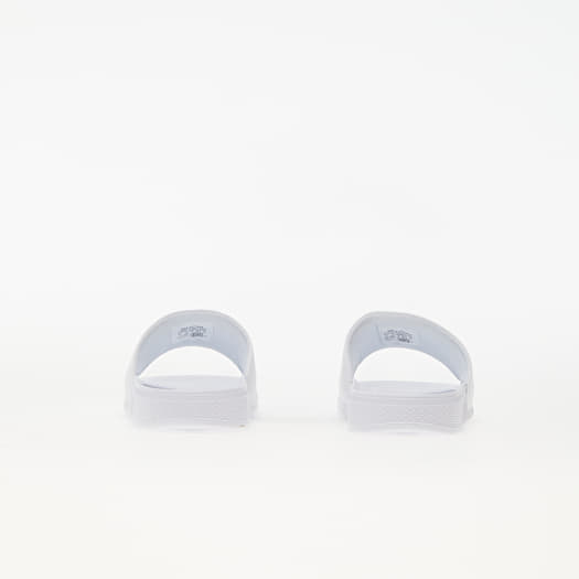 Converse all on sale star slides