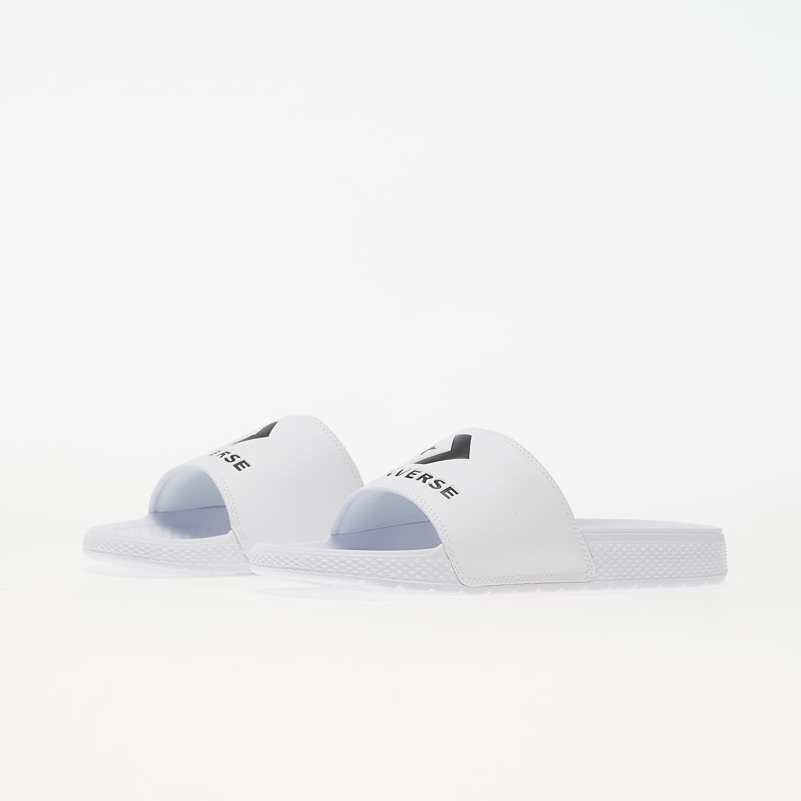 Converse sneaker slides store