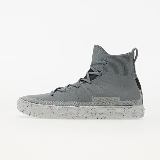 Converse knit shoes discount