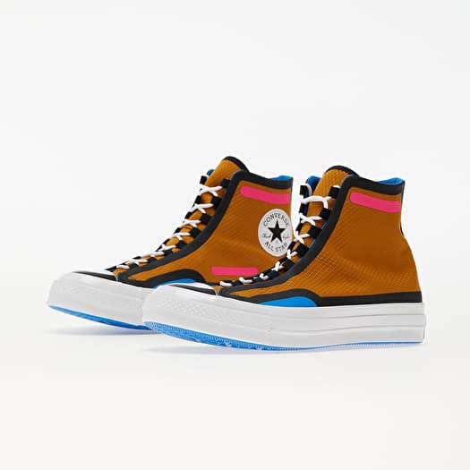 Converse trail clearance shoes