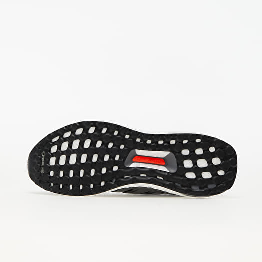 Men's shoes adidas UltraBOOST 5.0 DNA Core Black/ Iron Metalic/ Carbon  (FZ1855) | Footshop