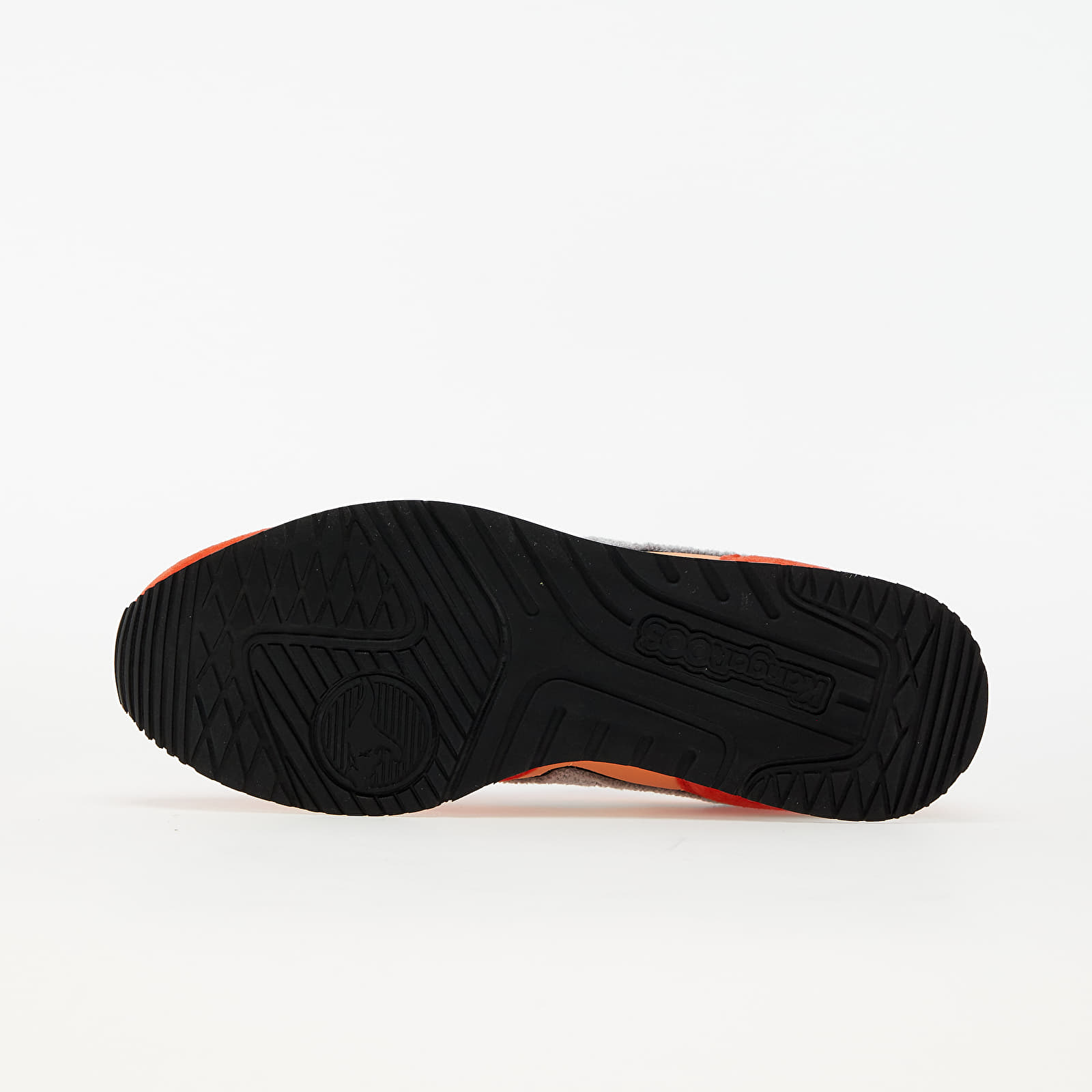 Men's shoes KangaROOS Aussie - Classic Pop Flame
