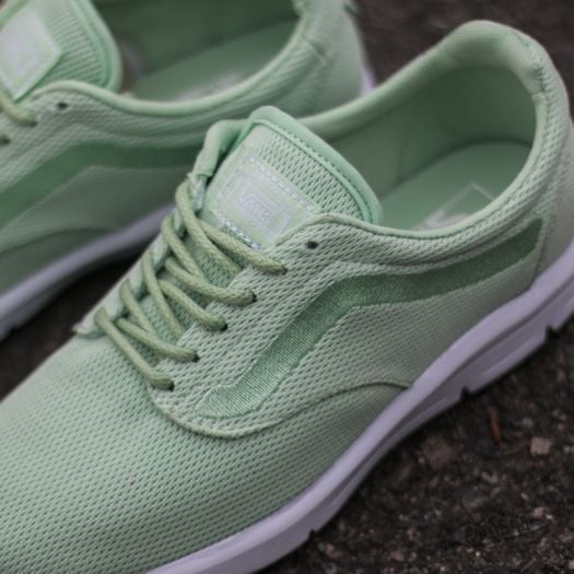 Vans iso 1.5 bambino oro store