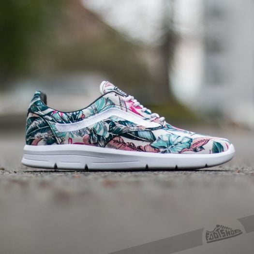 Vans iso 1.5 woman online